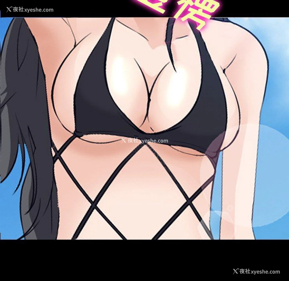 13P - 委托人
