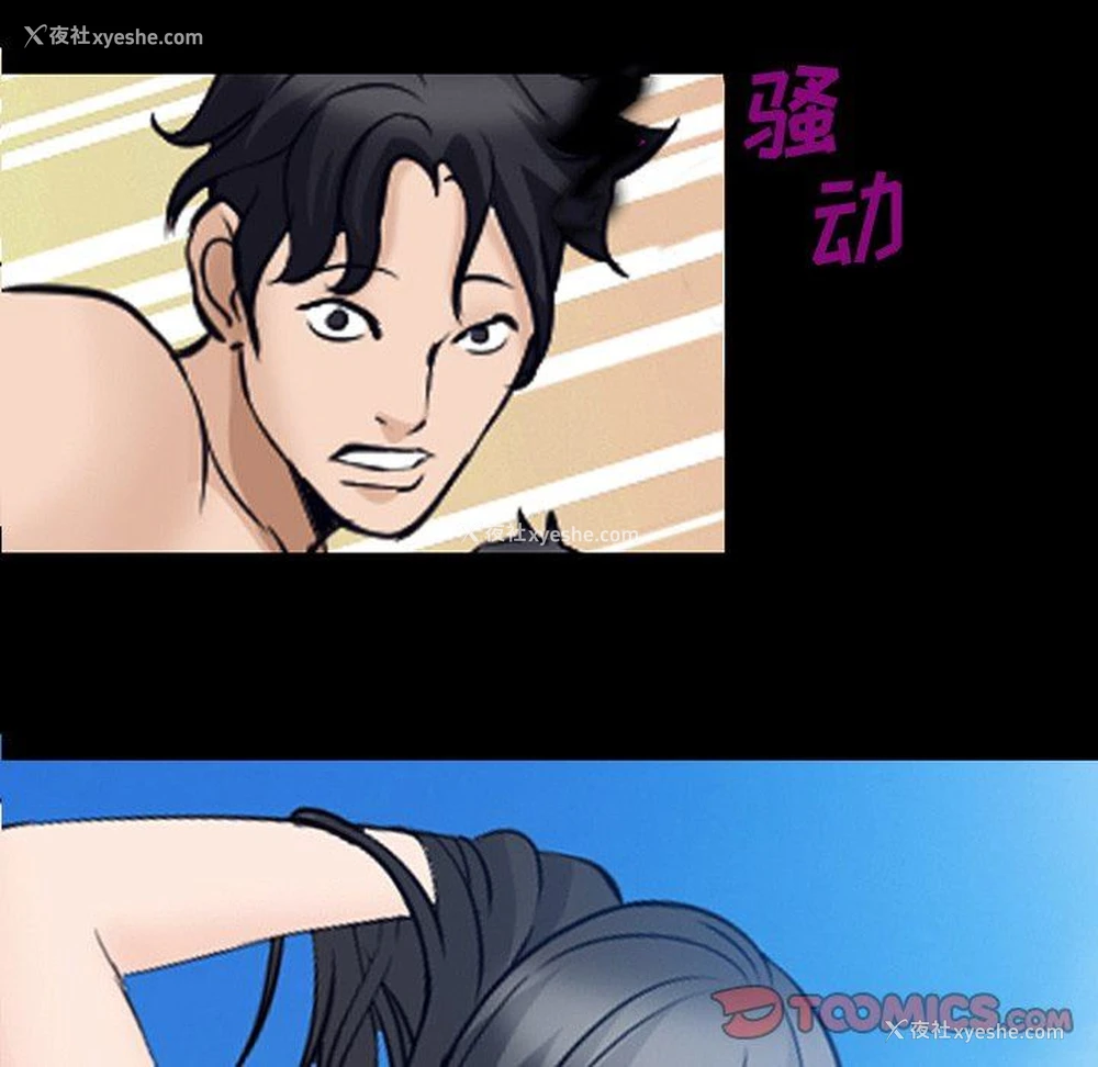 14P - 委托人