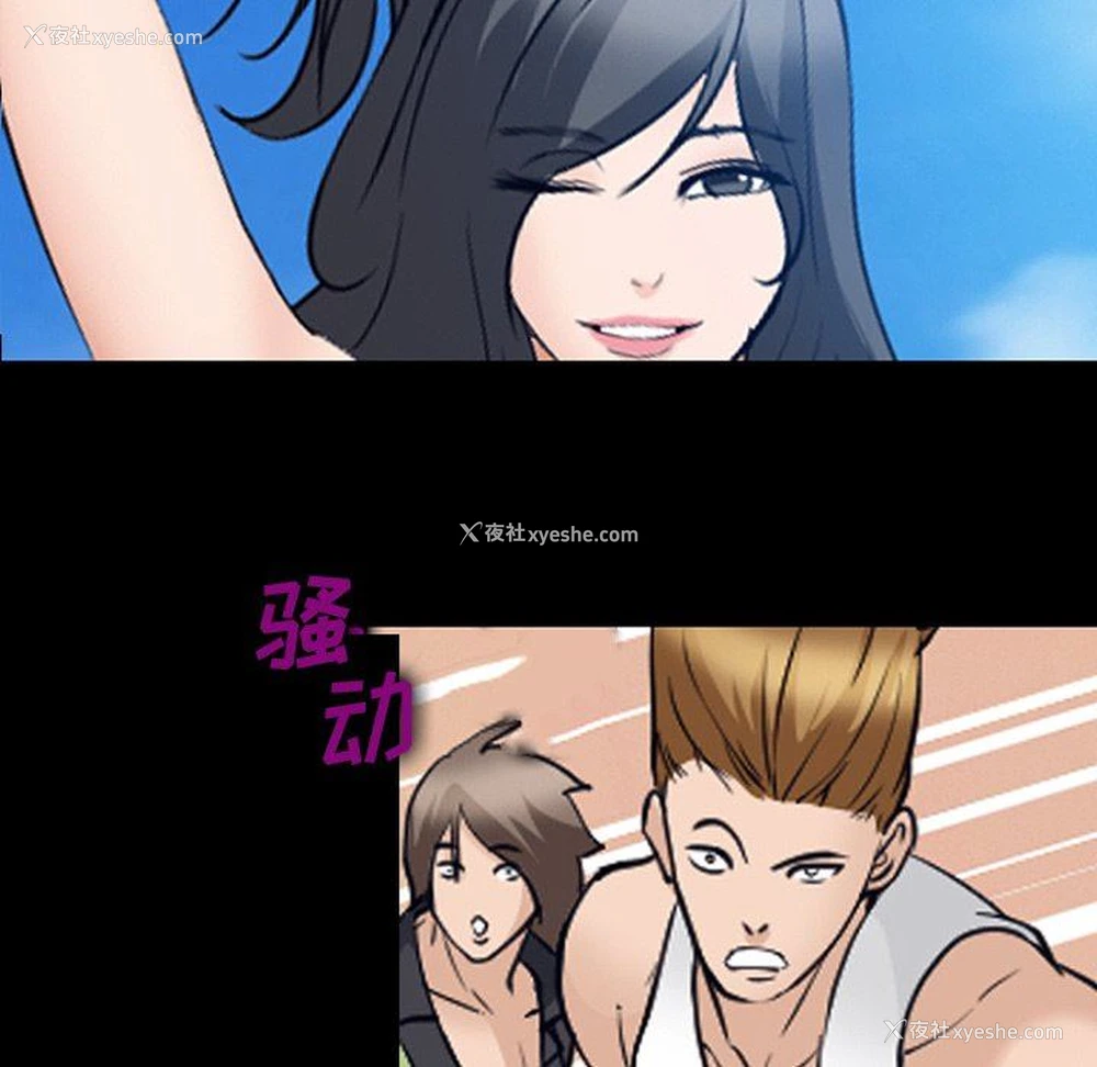 15P - 委托人