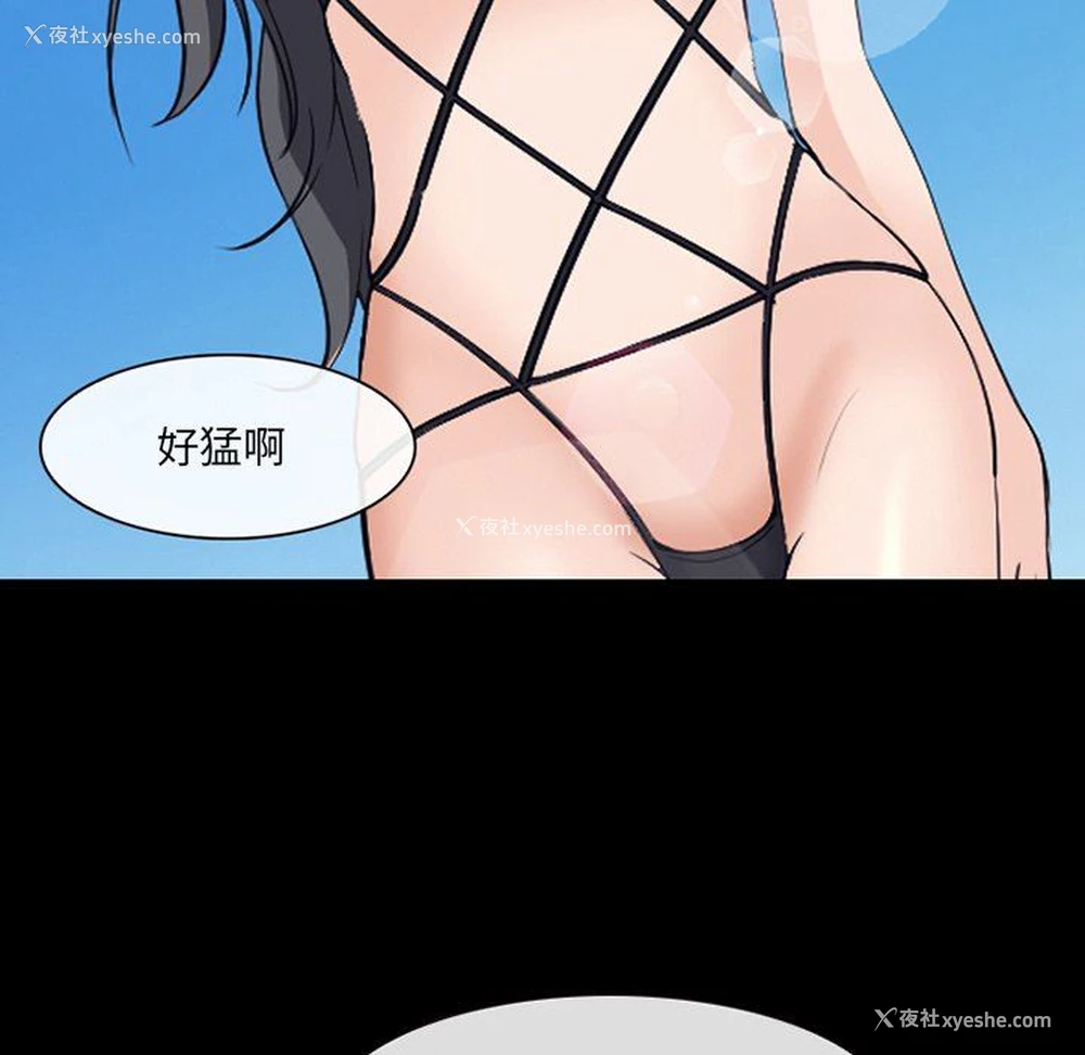 22P - 委托人
