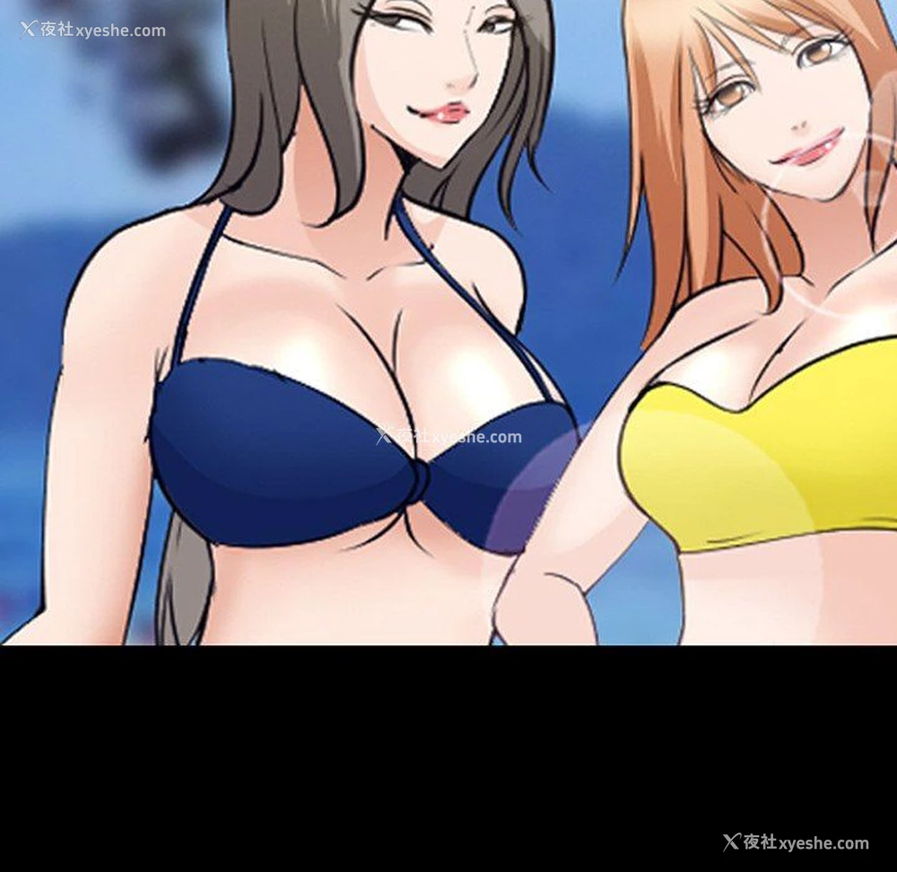 31P - 委托人