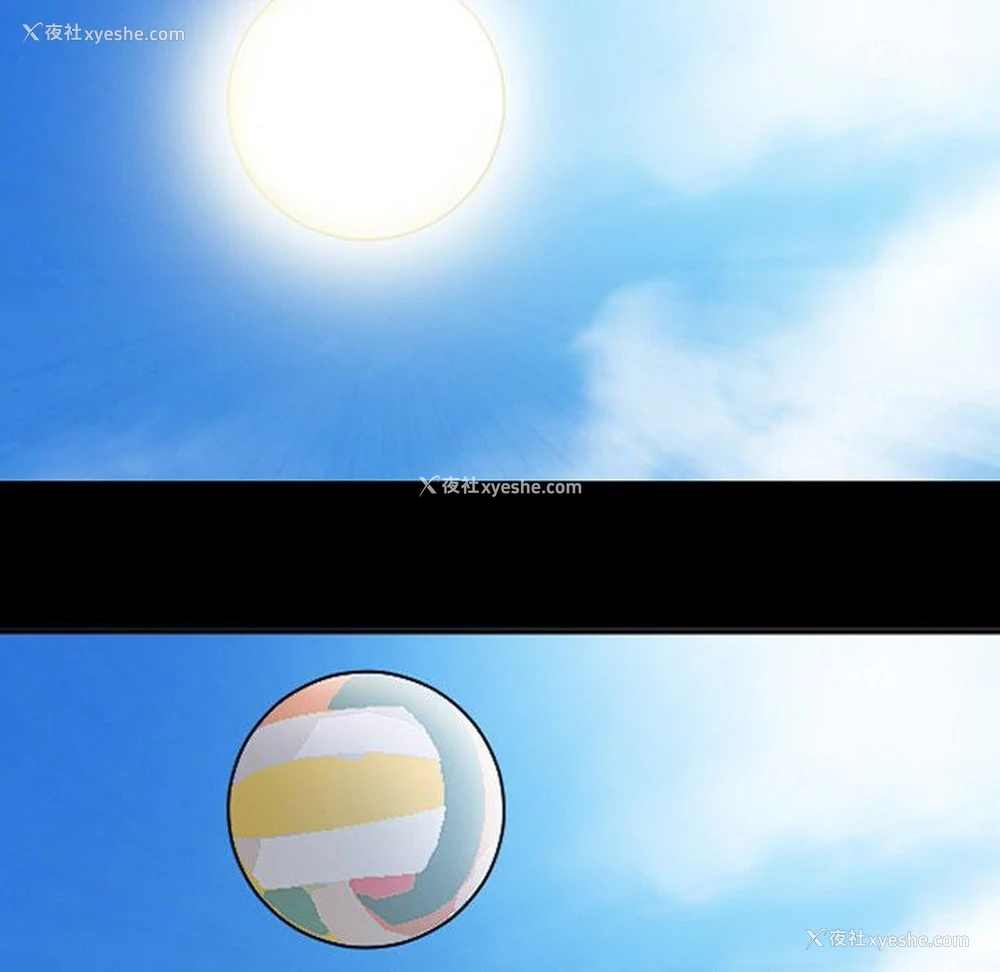 43P - 委托人