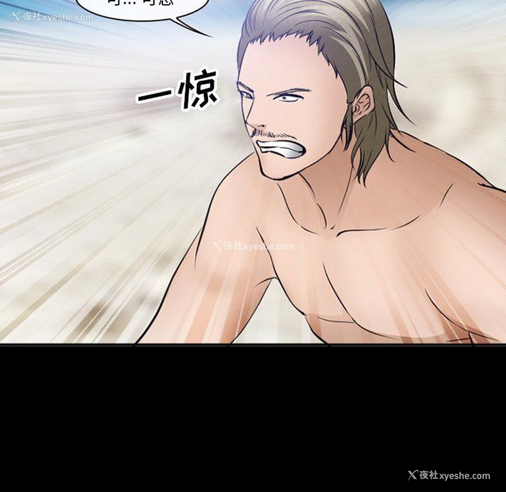 64P - 委托人