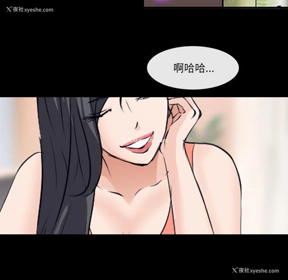 95P - 委托人