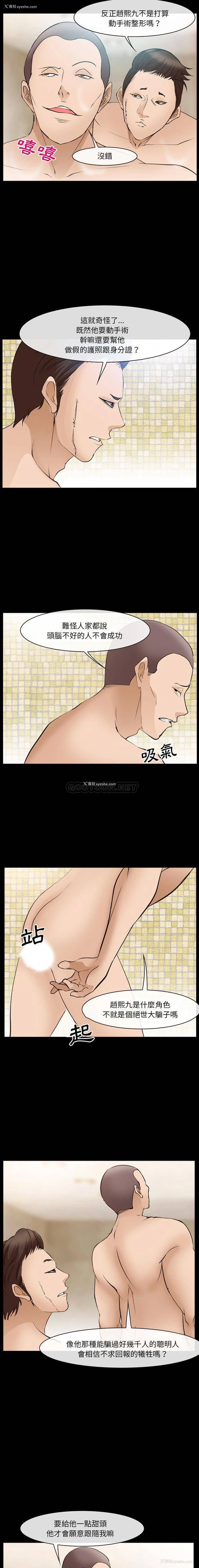 12P - 委托人