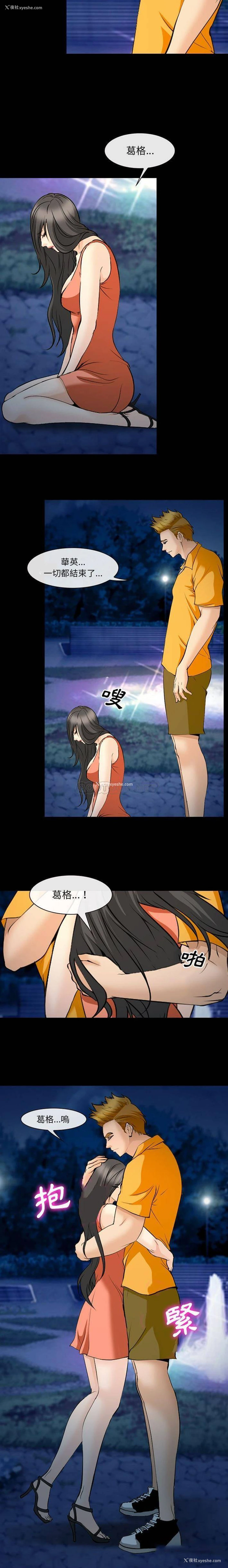 3P - 委托人