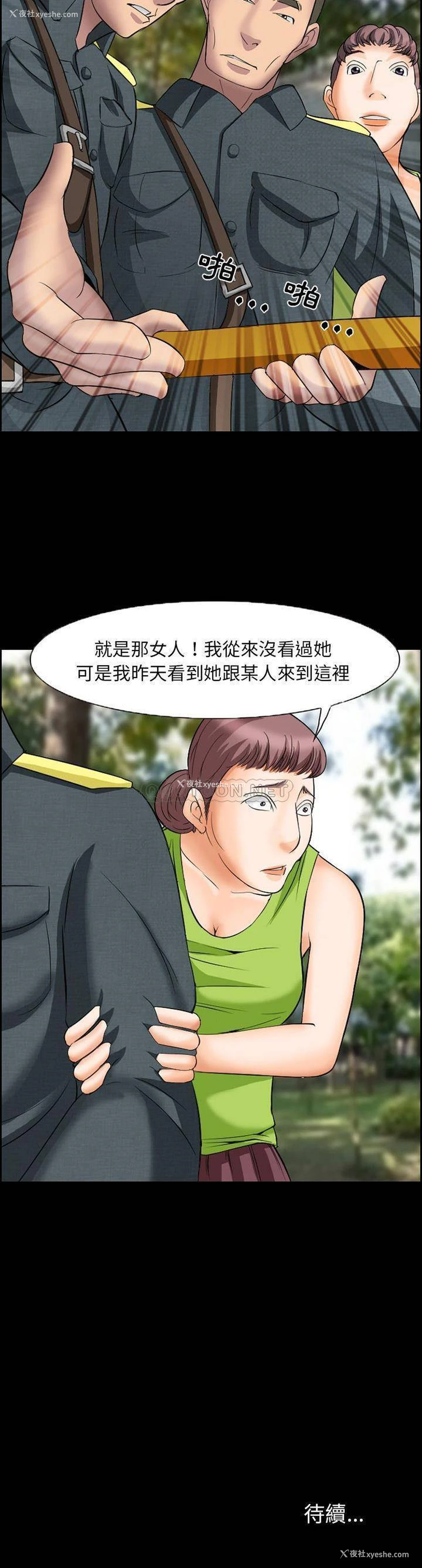 21P - 委托人