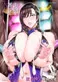 (C99) [MAIDOLL (飞燕)] 六番街の嬢 蜜蜂の馆性奉侍编 (ファイナルファンタジーVII) [中国翻訳]