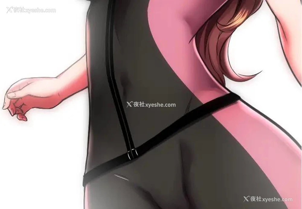4P - 海女