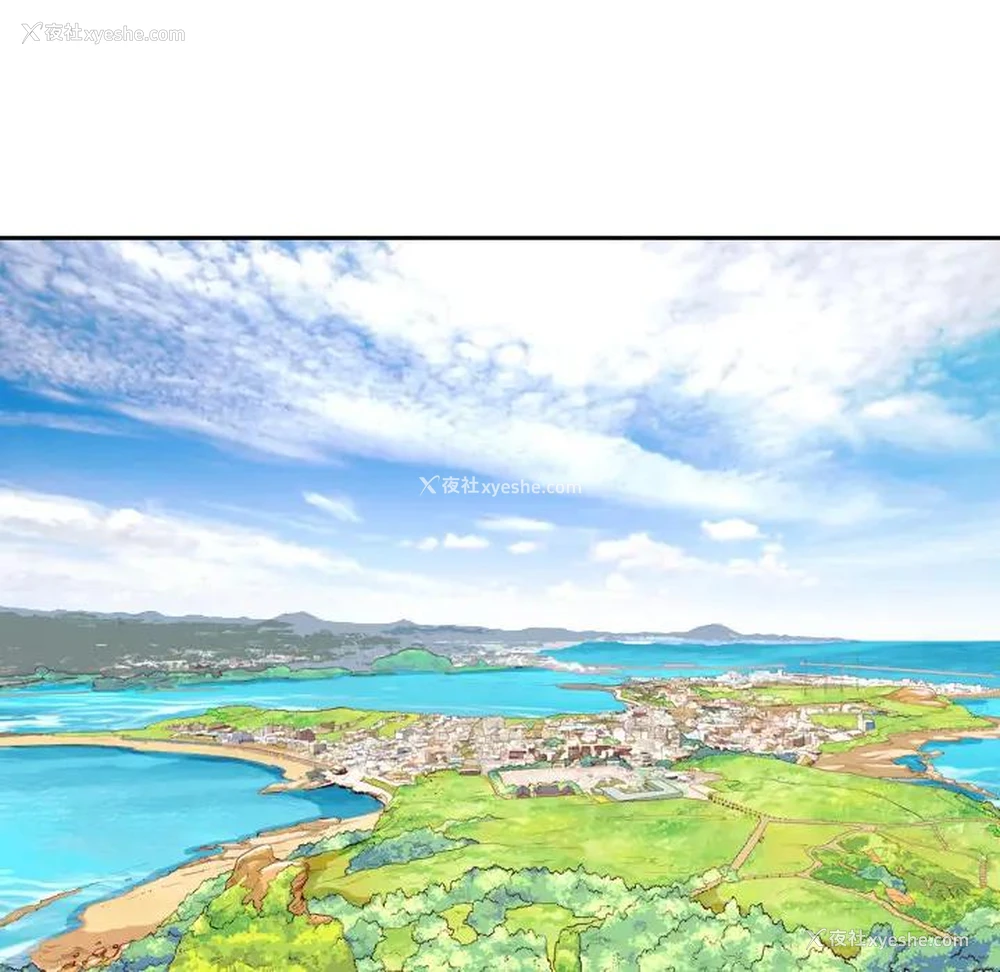 6P - 海女