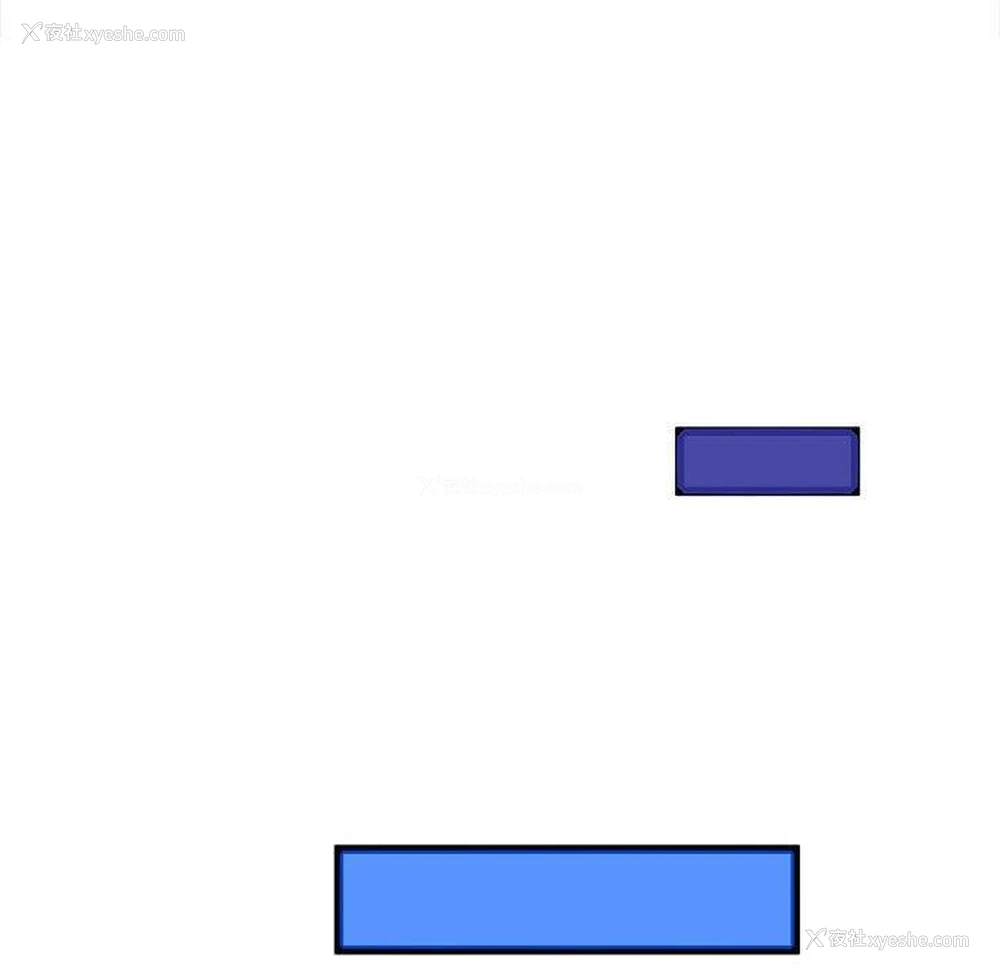 34P - 海女