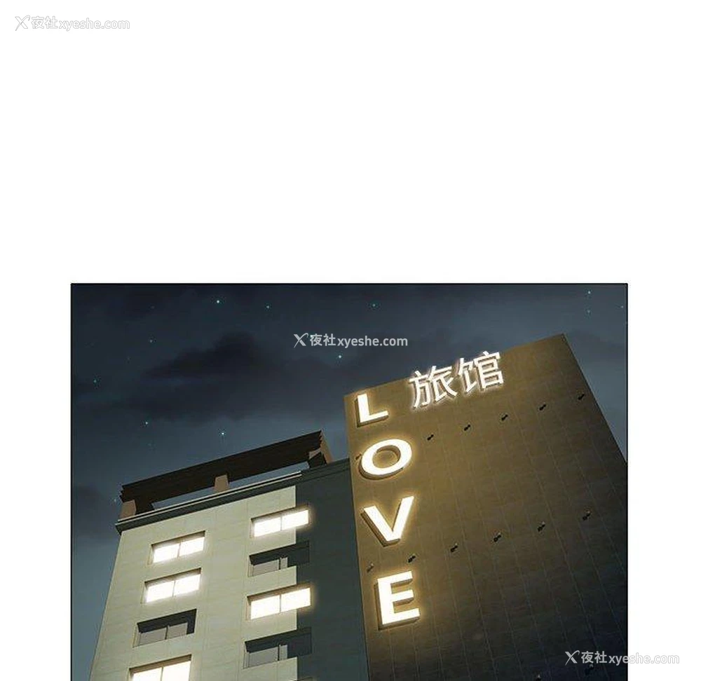 39P - 海女