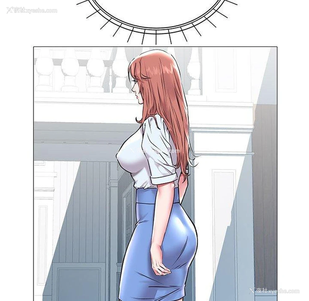 61P - 海女