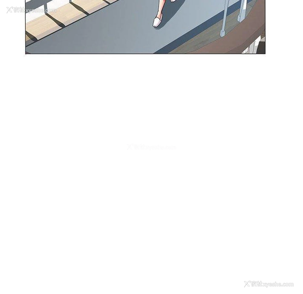 95P - 海女
