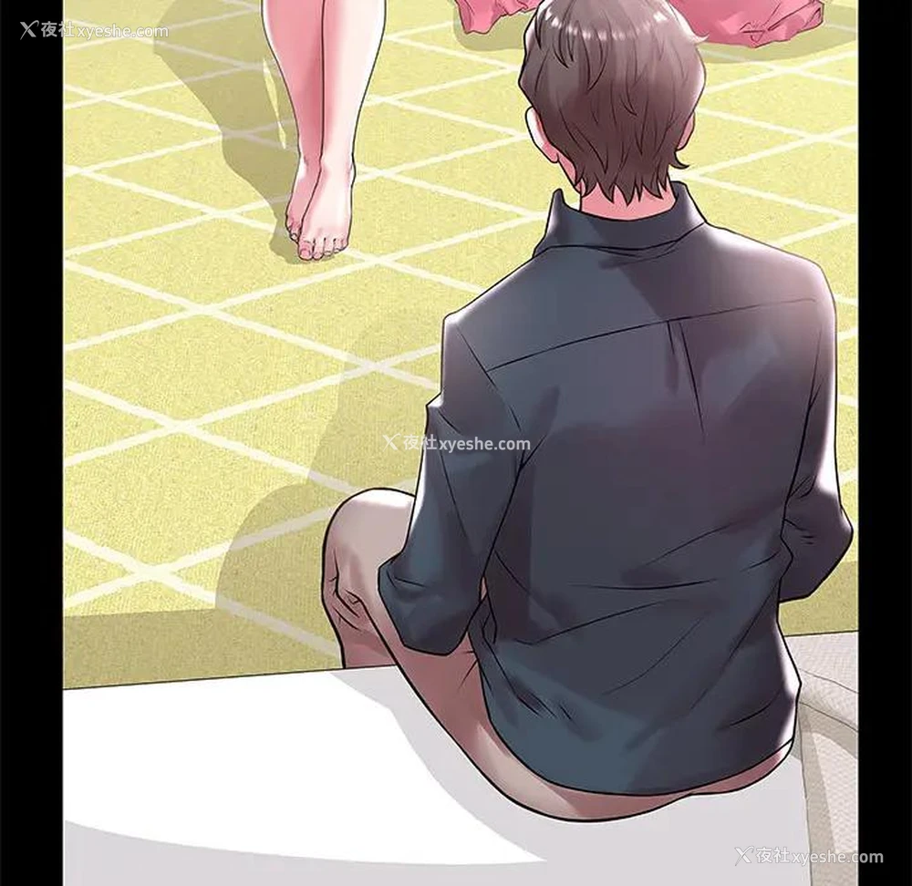 19P - 海女