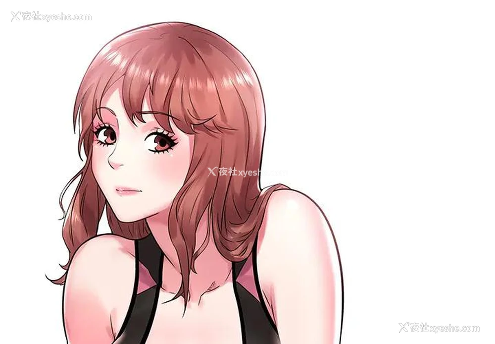 3P - 海女