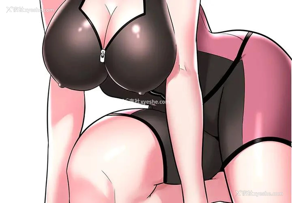 4P - 海女