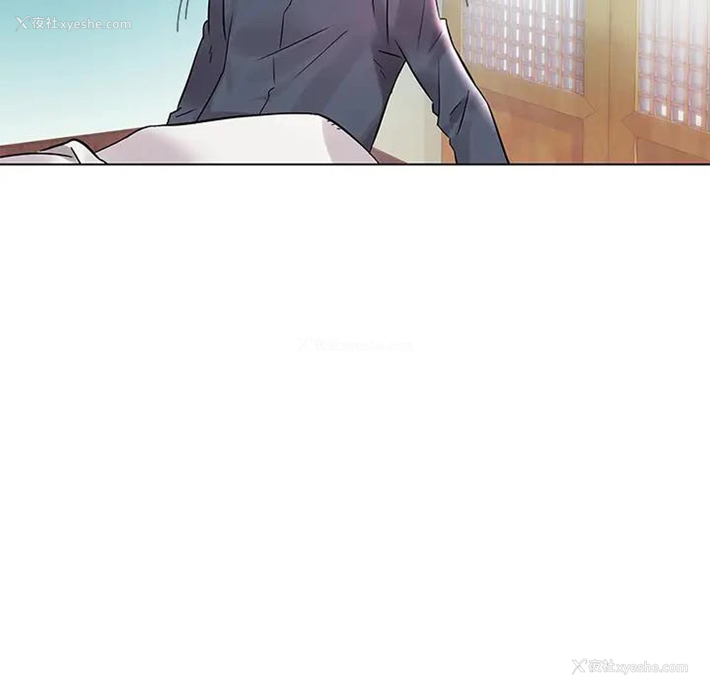58P - 海女