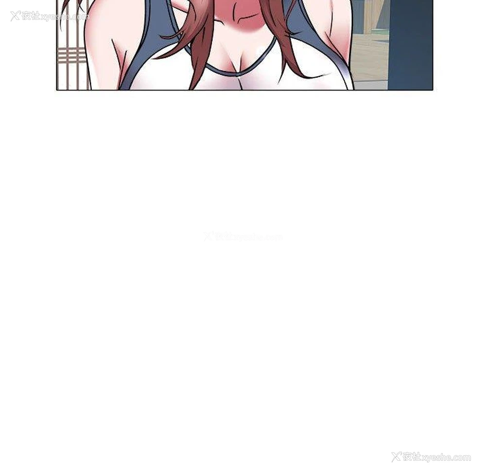 12P - 海女