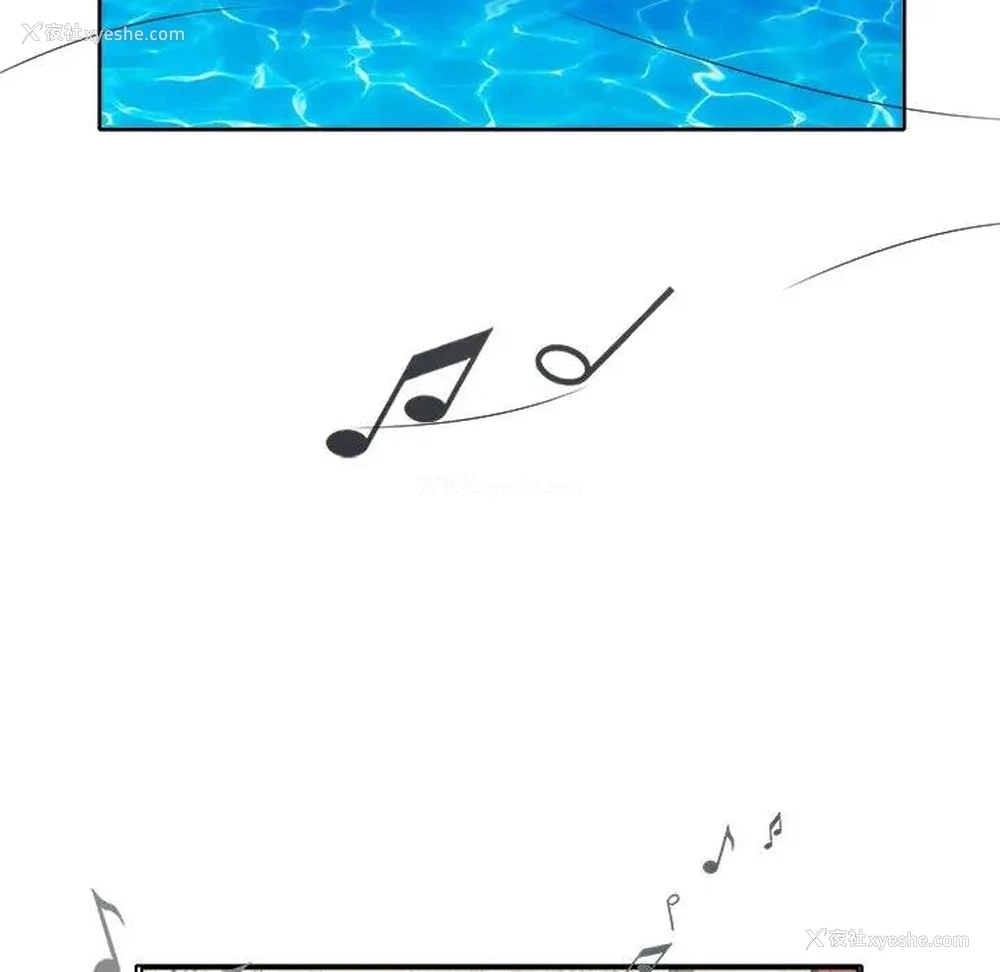 87P - 海女