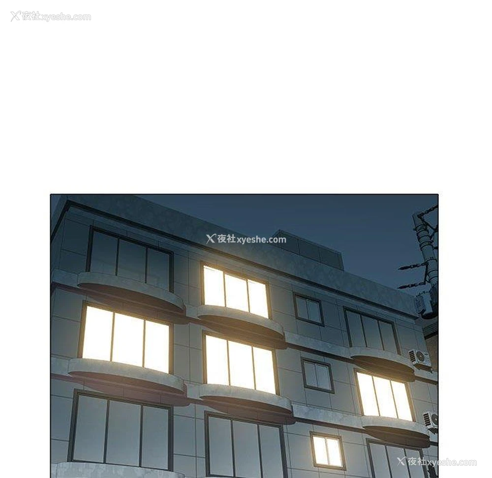 40P - 海女