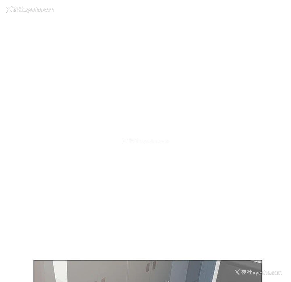 51P - 海女