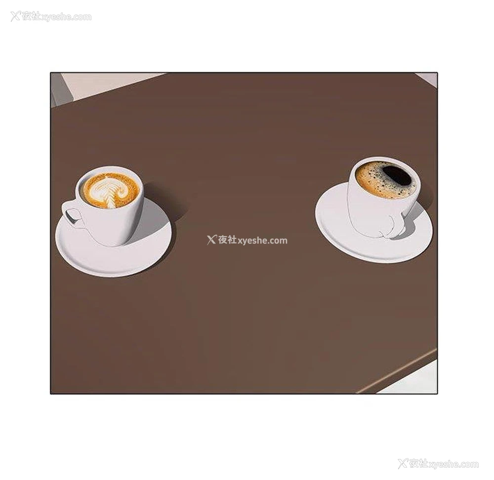 88P - 海女