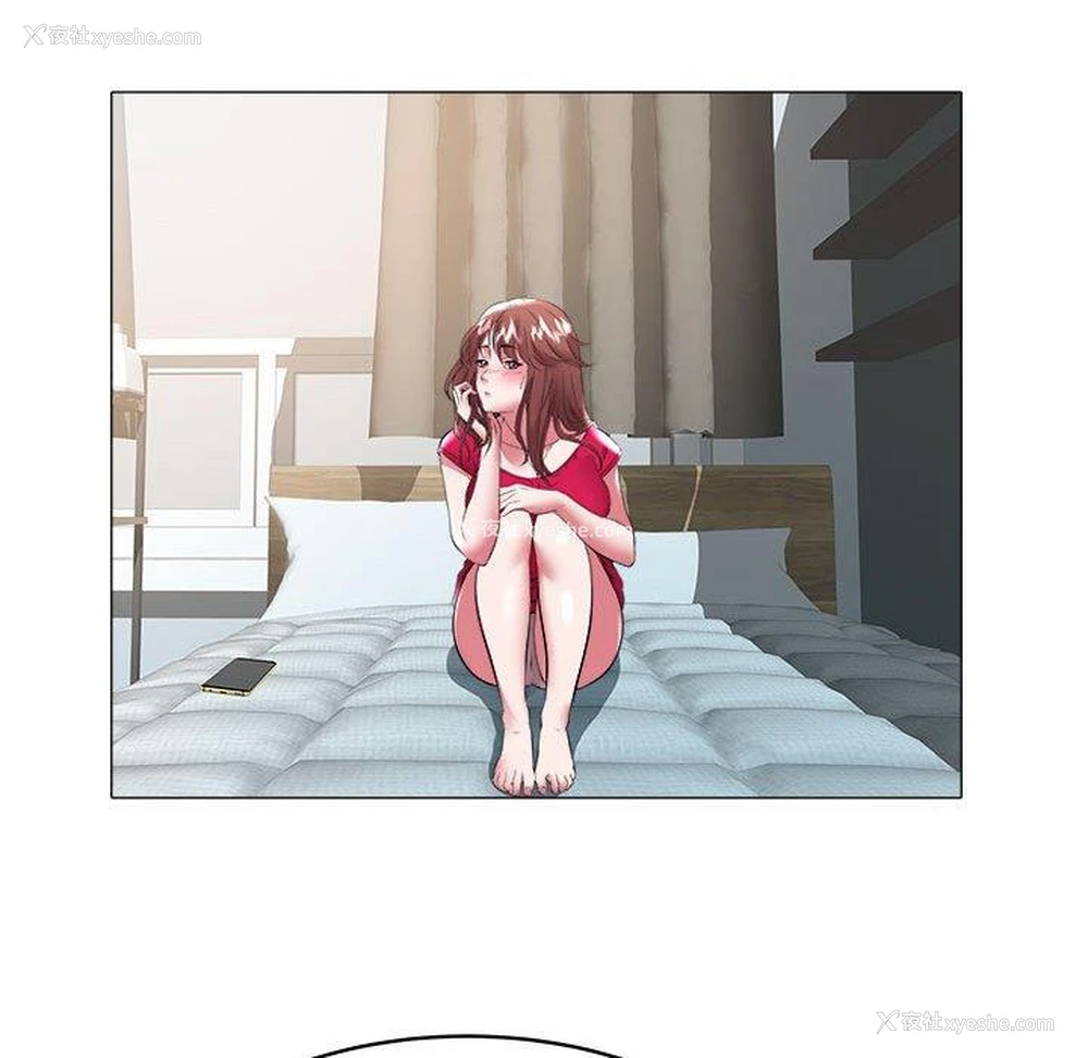 62P - 海女