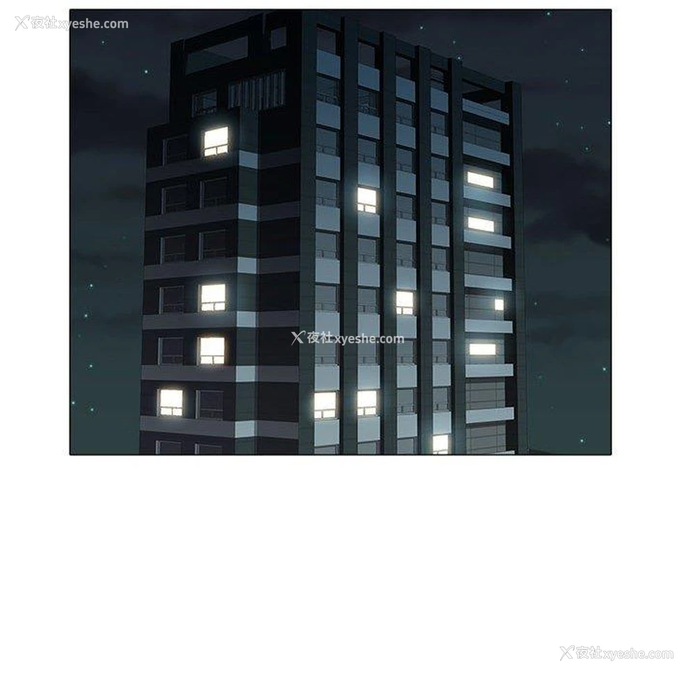 71P - 海女