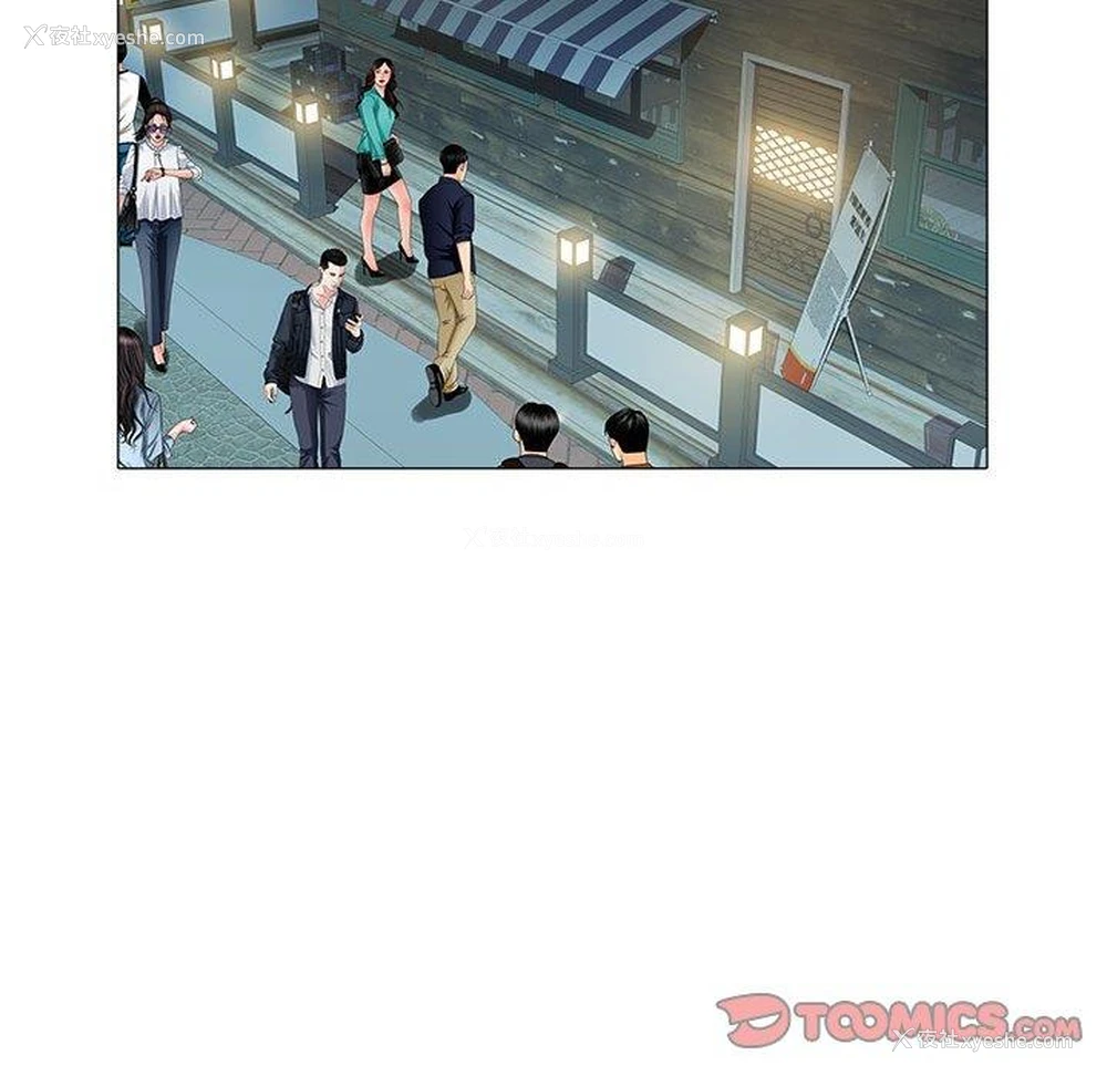 38P - 海女