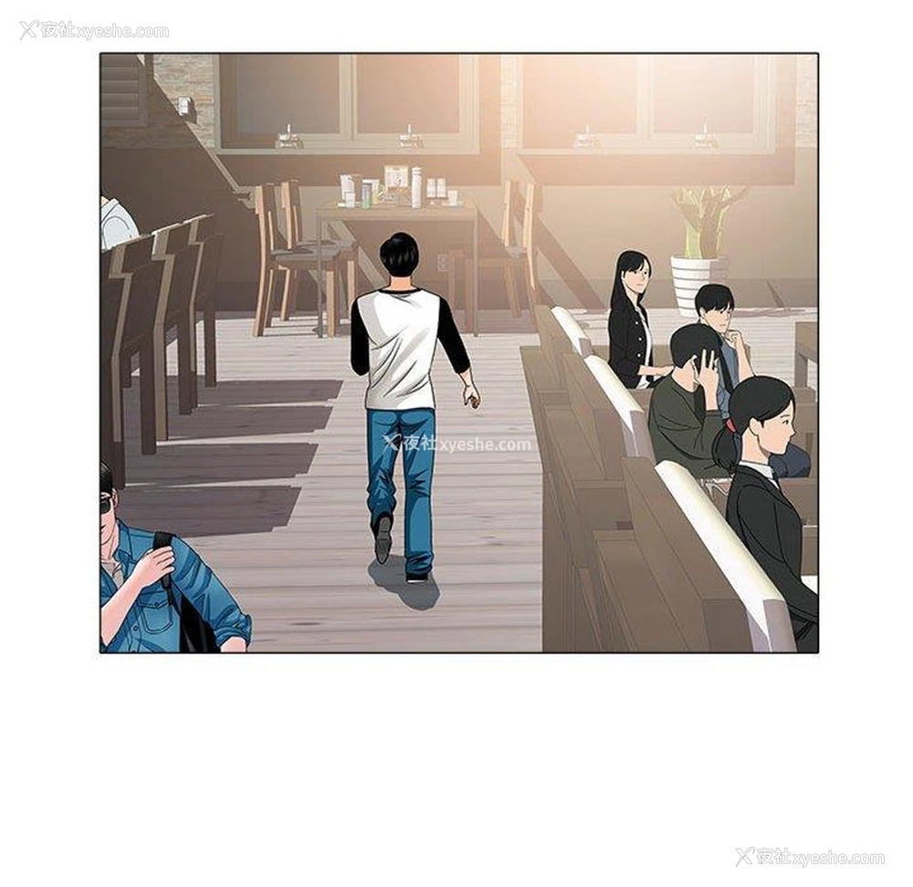 39P - 海女