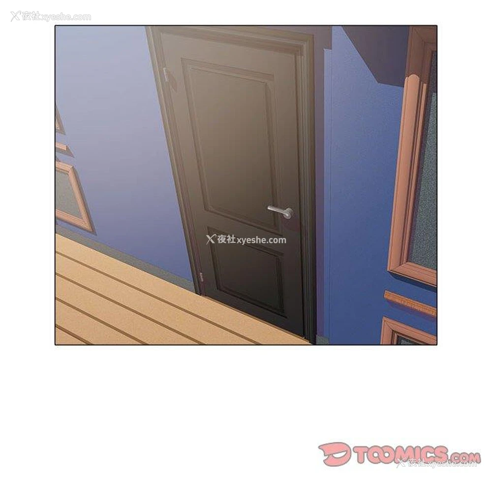 58P - 海女