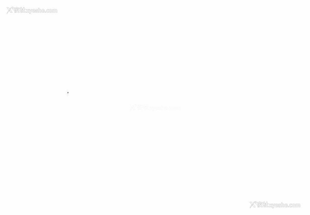 1P - 海女