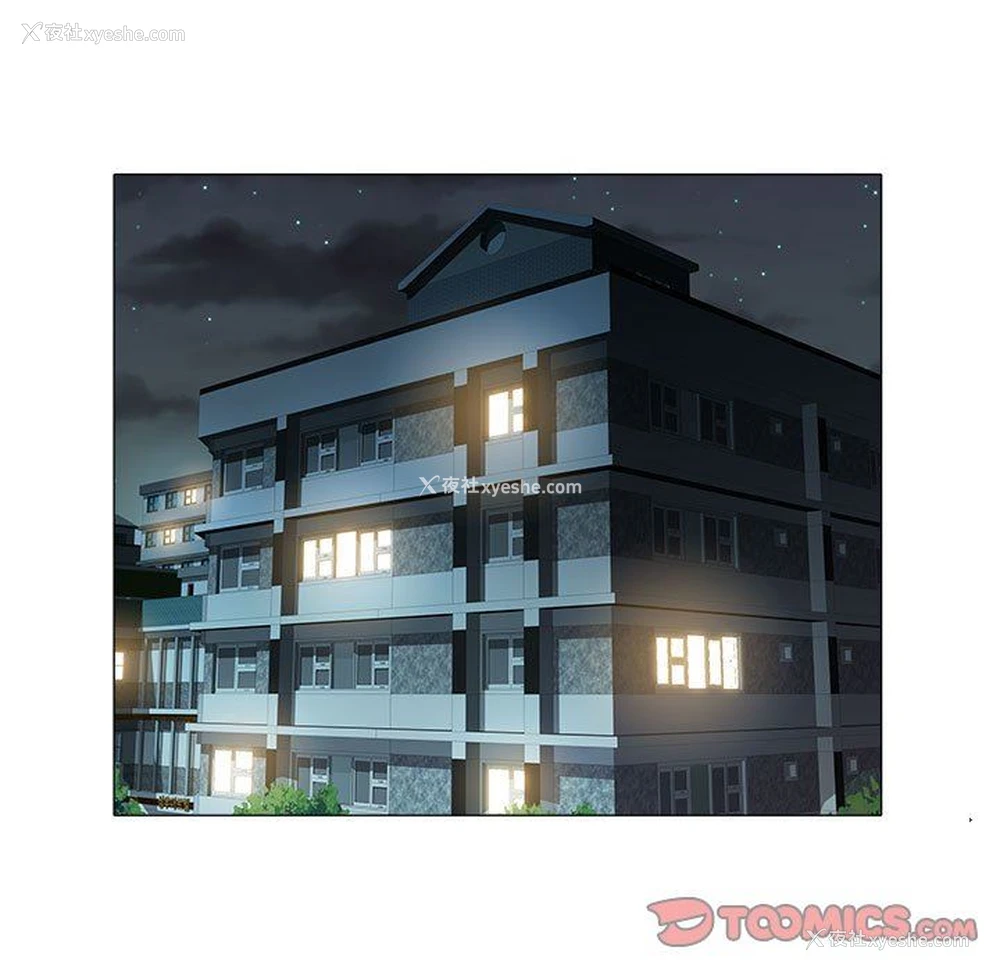 30P - 海女