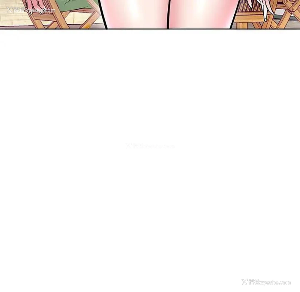 108P - 海女