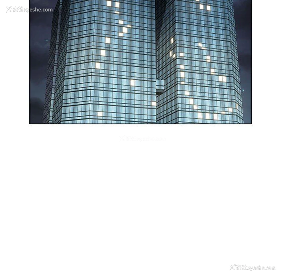 19P - 海女