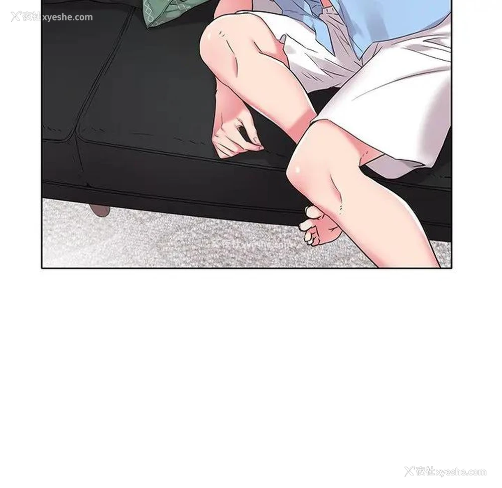 40P - 海女