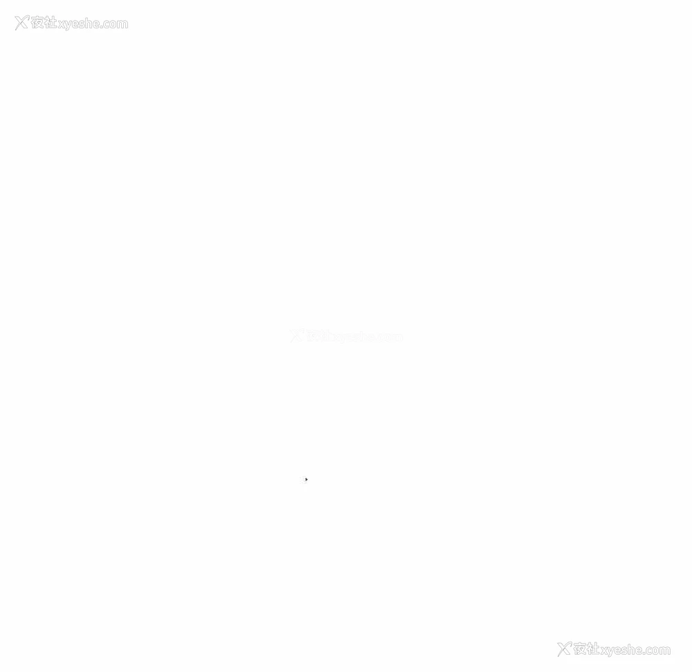 5P - 海女