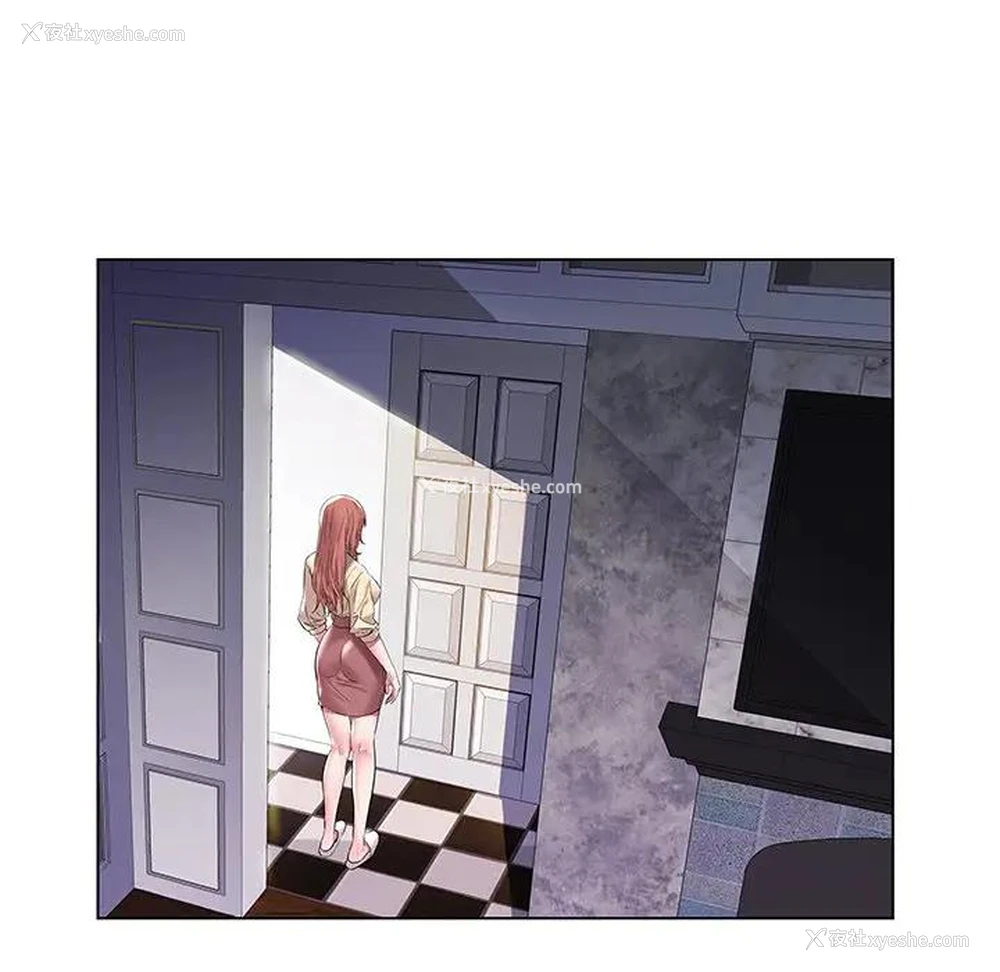 52P - 海女