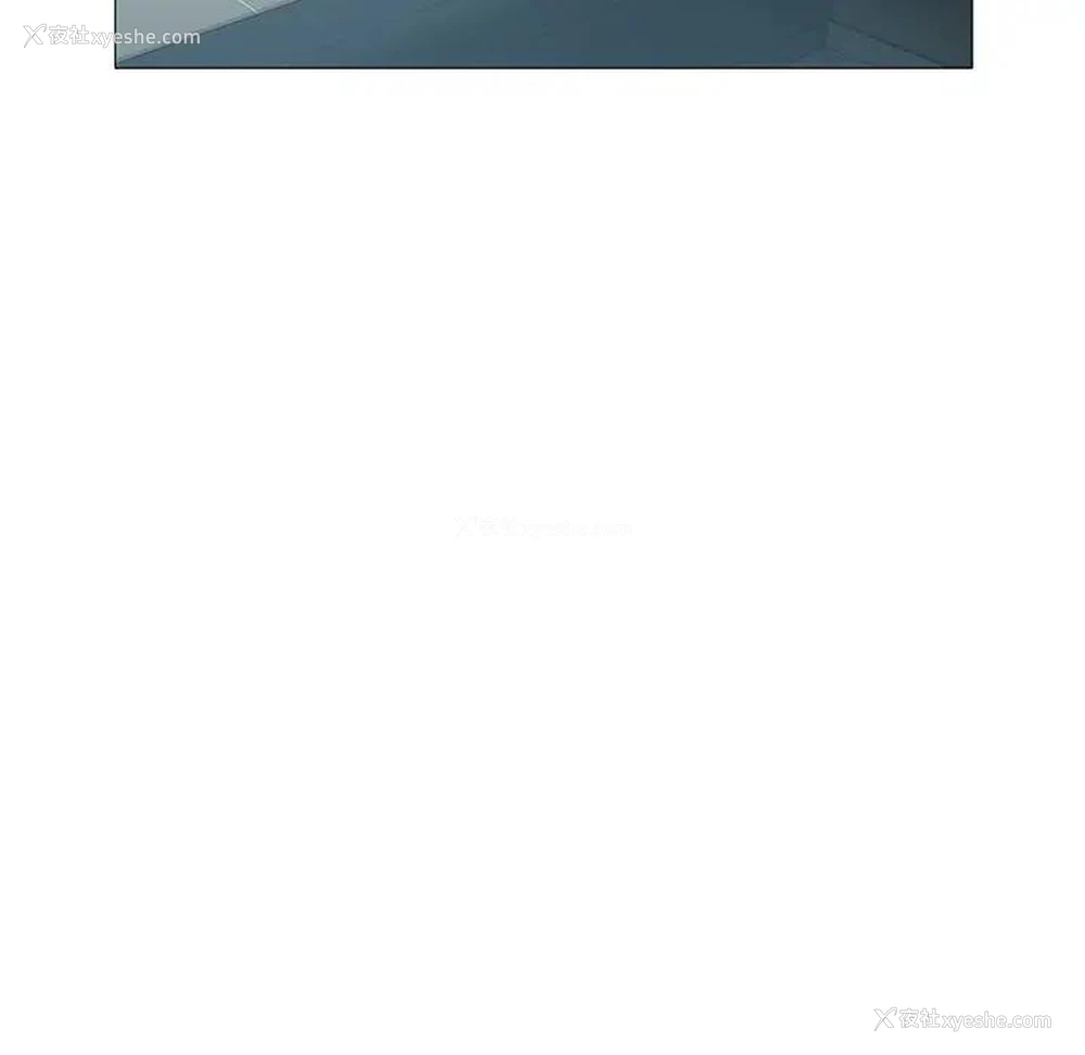 44P - 海女