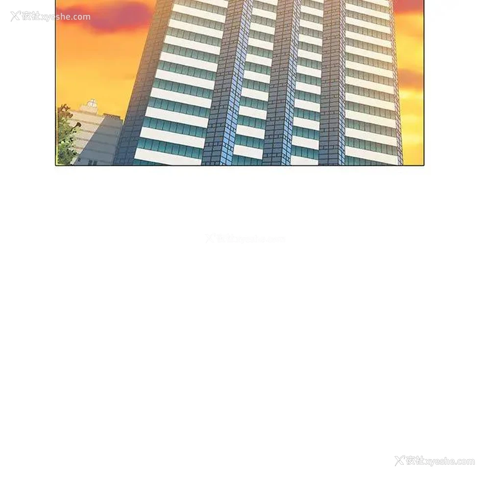 74P - 海女