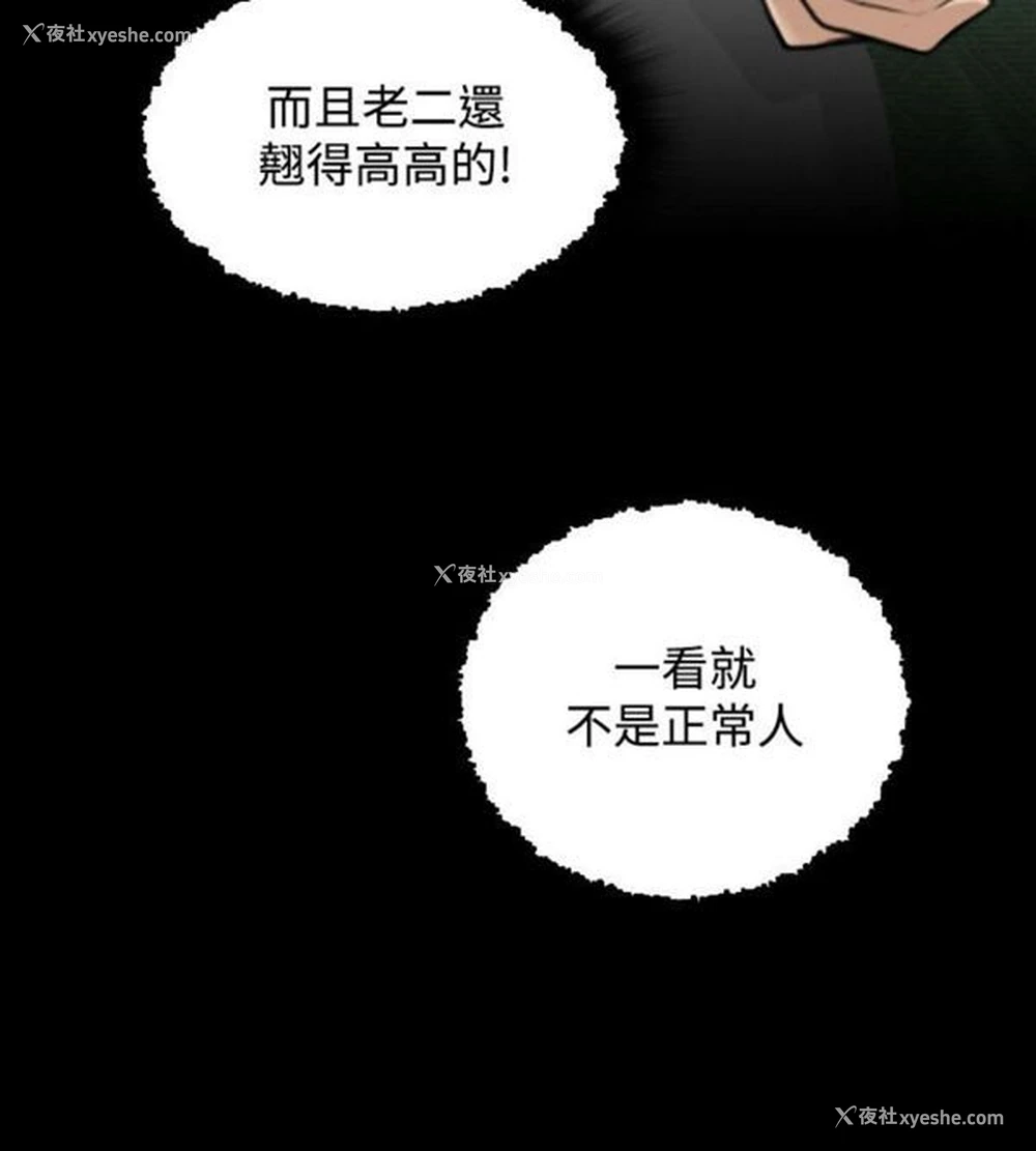 24P - 性感的高手们