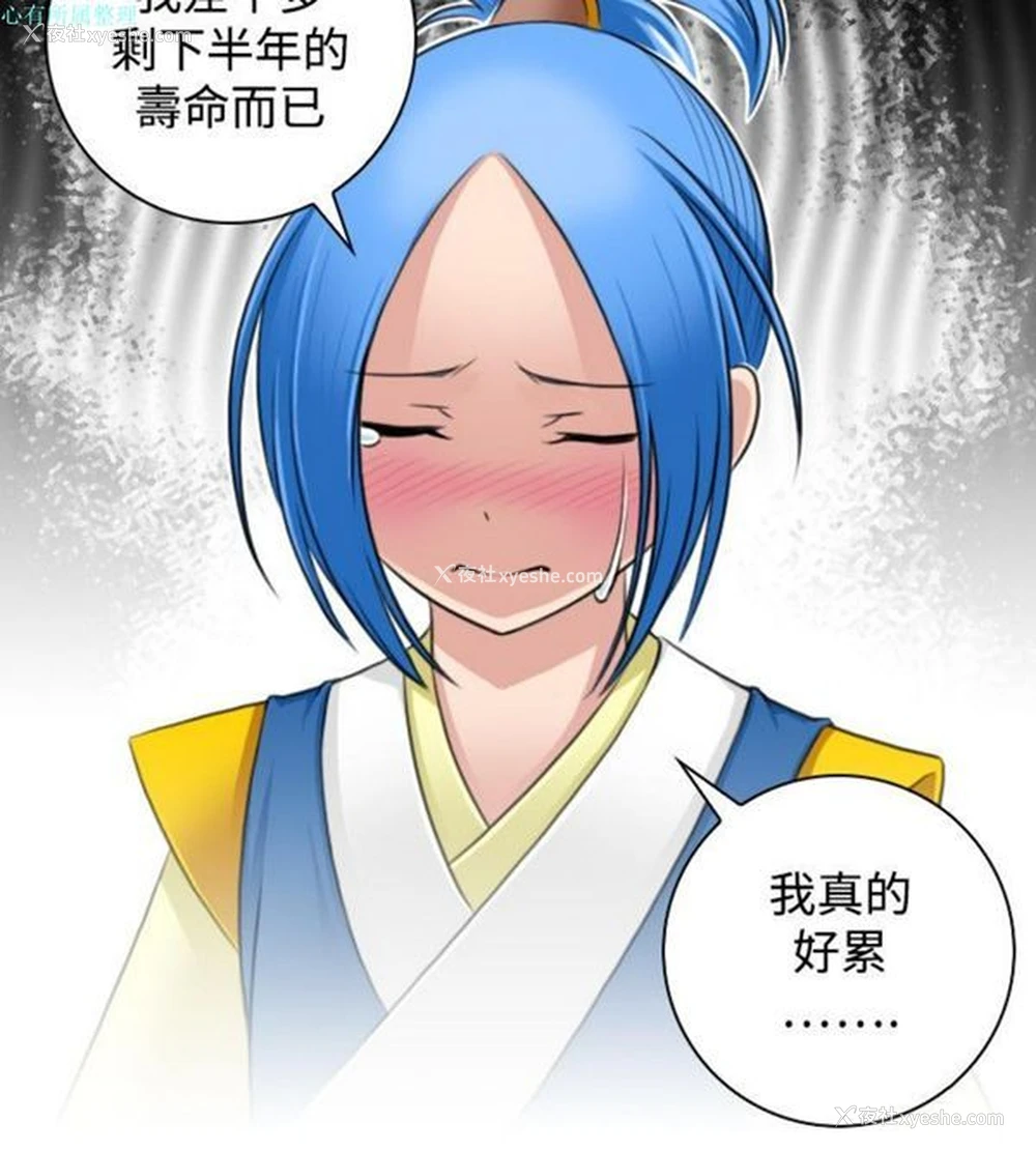 24P - 性感的高手们
