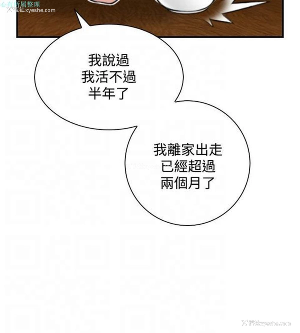 6P - 性感的高手们