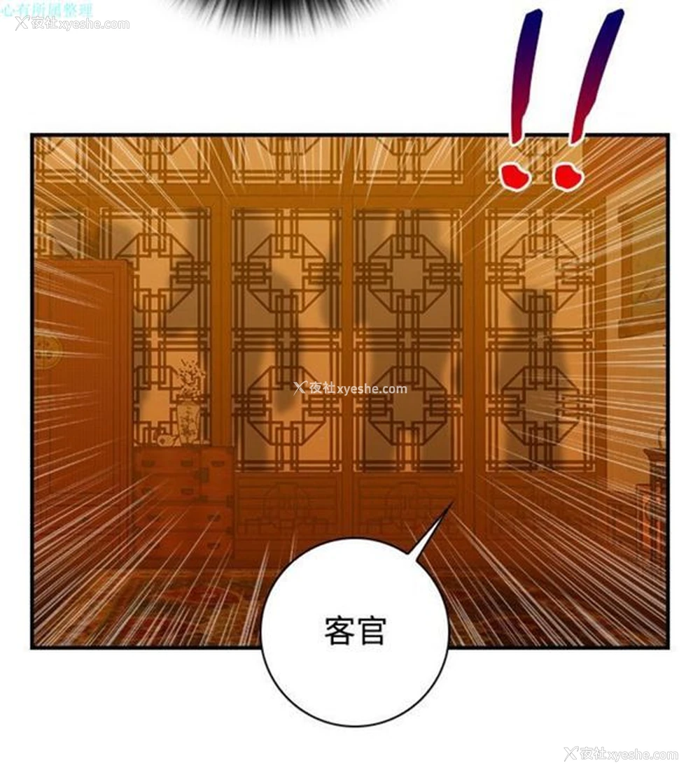 12P - 性感的高手们