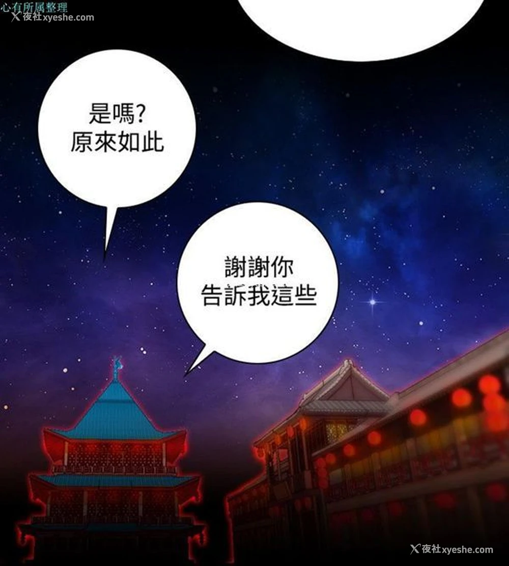 24P - 性感的高手们