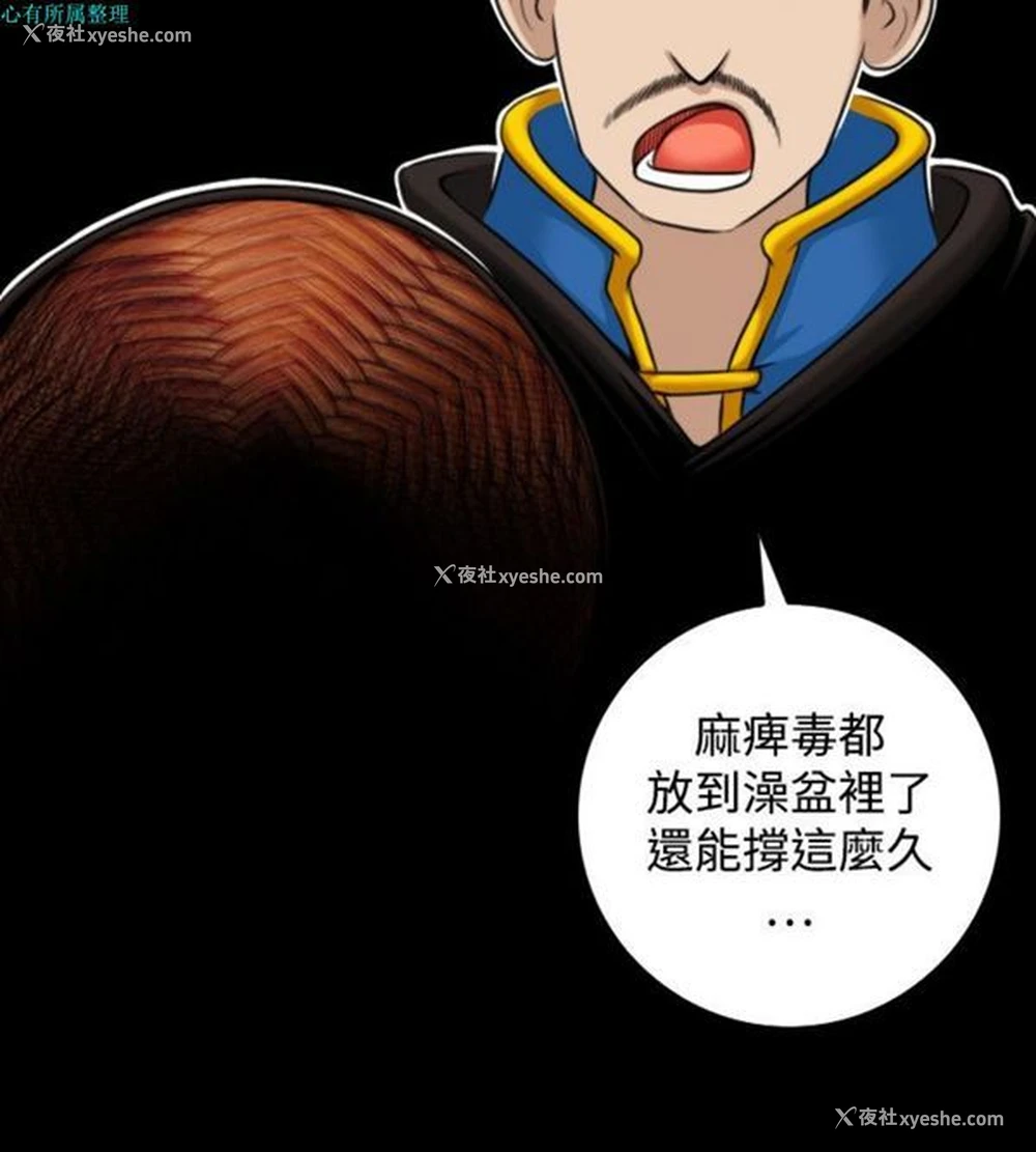 14P - 性感的高手们