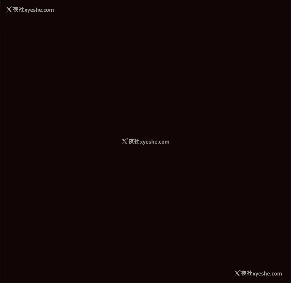 110P - 网红吴妍智