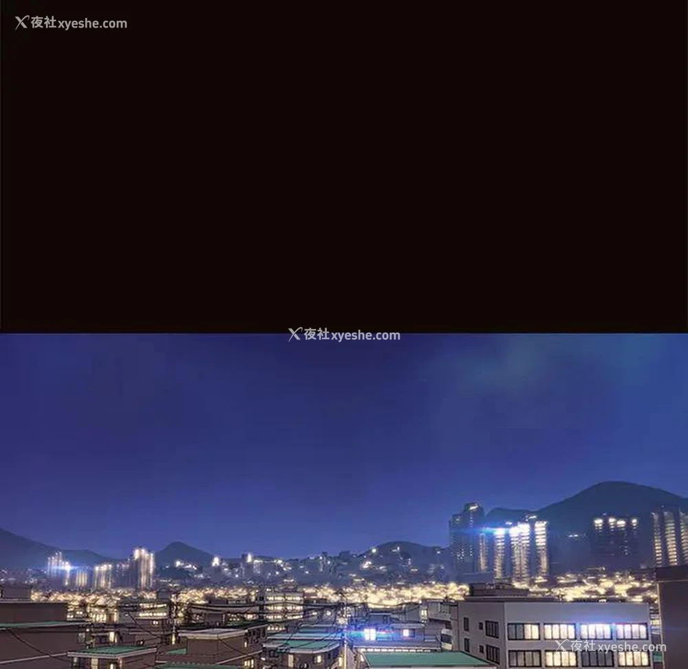 111P - 网红吴妍智
