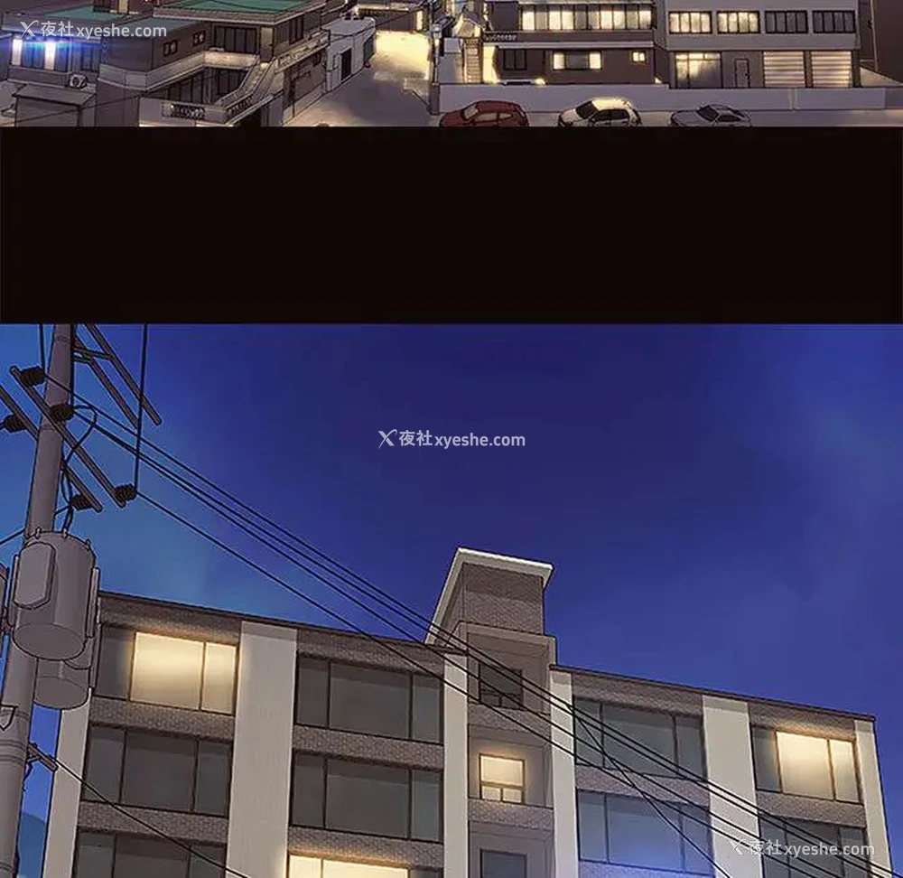 112P - 网红吴妍智